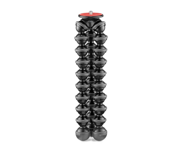 Joby GorillaPod 3K PRO Stand - 1170233 - zdjęcie 2